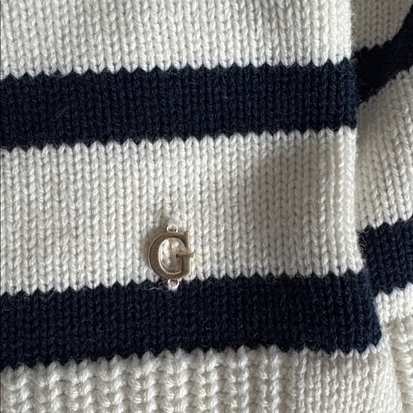 GUESS Emelia Sweater - Picture 13 of 16